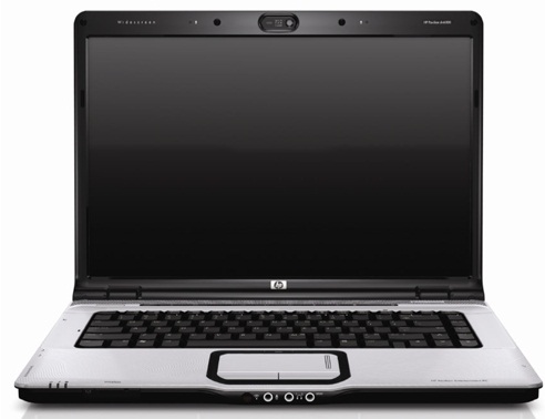 HP PAVILION 761C AUDIO DRIVER